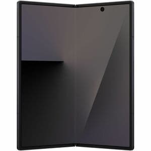 Samsung Galaxy Z Fold7 SM-F966B/DS 256 GB Smartphone - 20.3 cm (8") Flexible Folding Screen Dynamic AMOLED 2X QXGA+ 2184 x