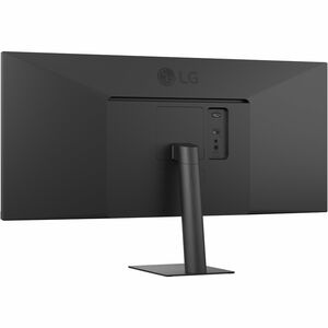 Monitor LCD LG Ultrawide 29U511A-B 29.0" (73.7cm) Class UW-FHD - 21:9 - 29" (73.7cm) Viewable - Tecnología conmutación en 