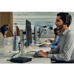 HP ProDesk 4 Mini G1i Desktop AI PC. Famiglia processore: Intel Core Ultra 7, Modello del processore: 265T. Memoria Intern