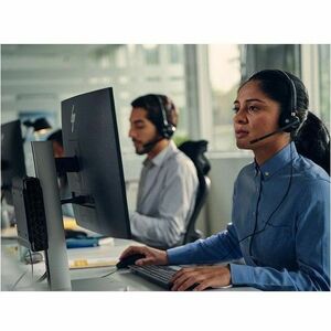 HP ProDesk 4 G1i AI PC. Famiglia processore: Intel Core Ultra 7, Modello del processore: 265T. Memoria Interna: 24 GB, Tip