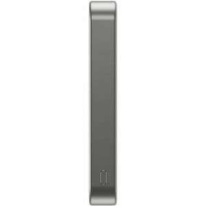 PanzerGlass empower Power Bank - Titanium - 10000 mAh - Titanium