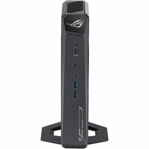 Computer desktop per gaming Asus ROG NUC 2025 RNUC15JNK7X569A2 - Intel Core Ultra 7 255HX - 16 GB - 1 TB PCI Express NVMe 