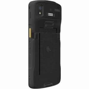 Zebra TC22 坚固耐用 手持终端 - 1D, 2D - 成像仪 - Qualcomm - 5430 - 15.2 cm (6") - LED - 1080 x 2160 - 触控屏 - 8 GB RAM / 128 GB Flash -
