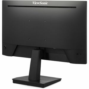 Viewsonic VA2448-MHU 24 Inch Full HD 1080p IPS Monitor with 120Hz, Variable Refresh Rate, Eye Care, HDMI, VGA, and USB C I