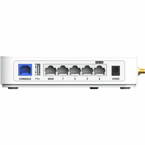 FORTIEXTENDER-101G INDOOR BROAD FEX-101G