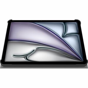 Gecko Covers Carrying Case for 27.9 cm (11") Apple iPad Air 11 (2025) Tablet - Dawn - Water Resistant, Scratch Resistant, 