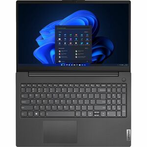 Lenovo V15 G4 IRU 83A1012QMX 39.6 cm (15.6") Notebook - Full HD - 60 Hz - Intel Core i5 13th Gen i5-13420H - 16 GB - 512 G