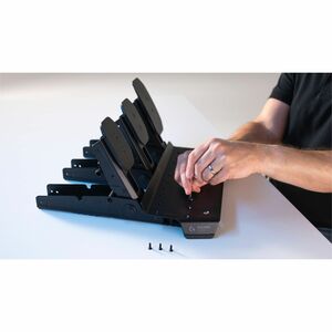 Logitech G RS CLUTCH MODULE