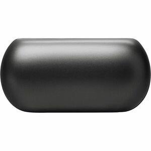 JBL Tour Pro 3 True Wireless Earbud Stereo Earset - Black - Binaural - In-ear - Bluetooth - 32 Ohm - 20 Hz to 40 kHz - Noi