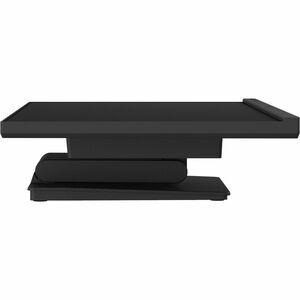 iiyama ProLite T2454MSC-B3AG 24 Zoll Class LED-Touchscreen-Monitor - 16:9 Format - 4 ms Reaktionszeit - 60,5 cm (23,8 Zoll