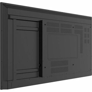 ViewSonic ViewBoard CDE55G3-1C 55" LCD Digital Signage Display - 24 Hours/7 Days Operation - Energy Star - Thin Film Trans