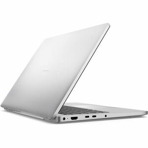 Dell Pro 14 PC14250 14" Notebook - Full HD Plus - 60 Hz - Intel Core 5 120U - 16 GB - 512 GB SSD - Canadian French Keyboar