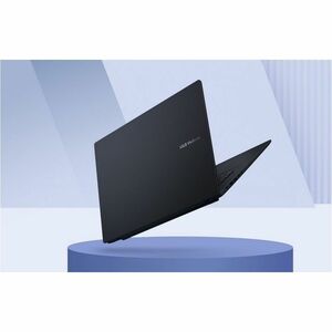 Asus VivoBook 18 M1807 M1807HA-S8095W 46,7 cm (18,4 Zoll) Klappschale Notebook - WUXGA - 144 Hz - AMD Ryzen 7 260 - 16 GB 