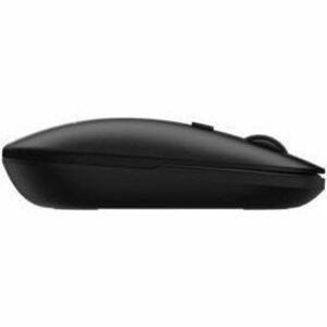 Acer AMR130 Maus - Bluetooth/Radio-Frequenz - USB - Optisch - 4 Taste(n) - Schwarz - Kabellos - 10 m - 2,40 GHz - 1600 dpi