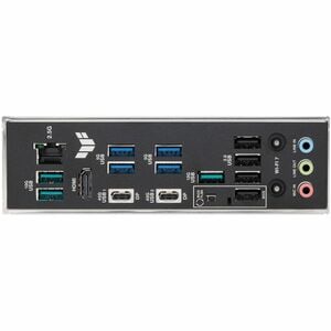 TUF GAMING X870E-PLUS WIFI7//SOCKET AM5 X870 MB