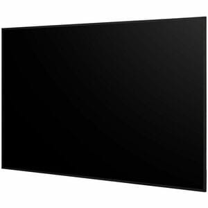 LG 65UL3Q-E 1651 mm LCD Digital Signage Display - 16 Hours/ 7 Days Operation - Energy Star - Advanced Super Dimension Swit