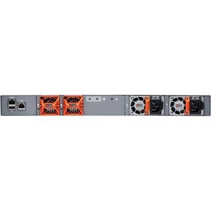 Juniper EX4100 EX4100-24T 24 Ports Manageable Ethernet Switch - 10 Gigabit Ethernet, Gigabit Ethernet, 25 Gigabit Ethernet