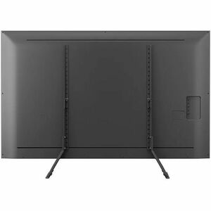 Supporto per TV Regolabile in altezza Neomounts - 58,4 cm (23") a 190,5 cm (75") Supporto schermo - 40 kg Capacità di cari