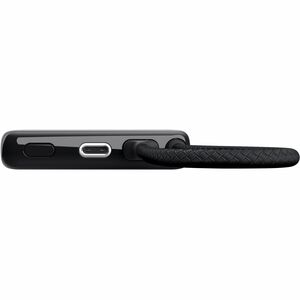 Powerbank Trust Fiera - Pour Smartphone, Tablette PC, Notebook - 2 x Type-C 20W - Lithium Ion Polymère - 10000 mAh - 20 W