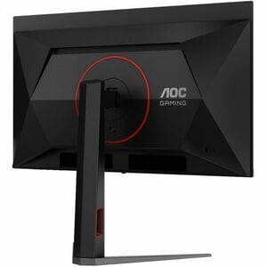 AOC Q27G4SD 27in QD-OLED QHD 360Hz 0.03ms HDR True Black 400 Gaming Monitor Flicker Free Game Mode Low Blue Light 2560x144