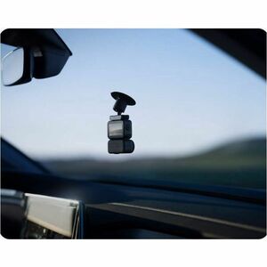 DJI Osmo Professional Digital Camcorder - 5 cm (2") OLED Touchscreen - 1/1.3" CMOS - 4K, 2.7K, Full HD - 35 Megapixel Imag