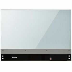 LG 30EW5TP-A Transparent OLED Touch Signage - 30" - OLED - Touchscreen - 18 Hours/7 Days Operation - 1366 x 768 - 16:9 - 1