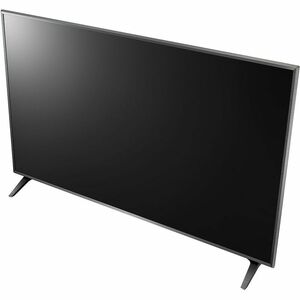 LG 55UR781C0SB 55" Smart LCD TV - 4K UHDTV - 3840 x 2160 Resolution