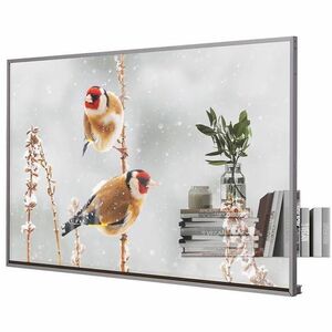 LG 55EW5P-M Digital Signage Display - 55" OLED - OLED - 18 Hours/7 Days Operation - 1920 x 1080 - 16:9 - 100 µs - 600 Nit 