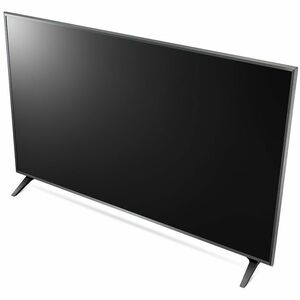 LG UR781C 65UR781C0SB 65" Smart LED-LCD TV - 4K UHDTV - Direct LED Backlight - 3840 x 2160 Resolution