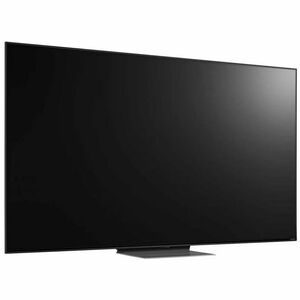 LG UM777H 65UM777H0UG 65" Smart LCD TV - 4K UHDTV - High Dynamic Range (HDR) - Dark Charcoal Gray - HDR10 Pro, HLG - AirPl