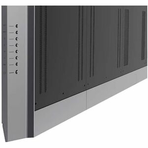 LG MAGNIT LAAA015-G2 Digital Signage Display - 11.33 ft LCD - 10x15 Video Wall - High Dynamic Range (HDR) - 1920 x 1080 - 