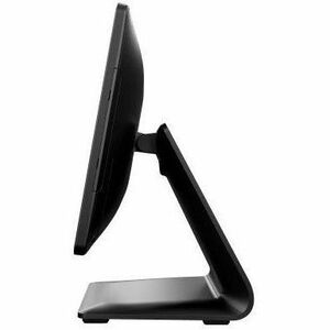 Elo I-Series 3 POS Terminal - vPro-Technologie - (Intel Core i5 i5-1245UL 4,40 GHz - 16 GB DDR5 SDRAM 256 GB PCIe NVMe - 3