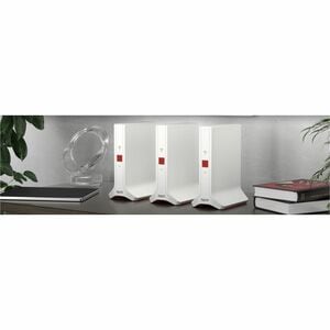 FRITZ! WLAN-Verbindungskit - 3 Pack