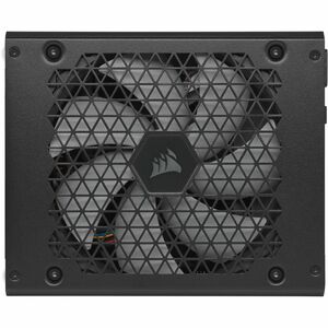 Corsair RPS0131 EPS12V Modular Fuente de alimentación - 1kW - Interno - 3,3 V DC, 5 V DC, 12 V DC, -12 V DC Salida - 1 Raí
