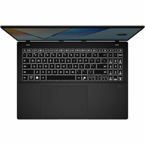 ASUS M3607KA-SH068W Matte Gray 16in FHD OLED Nontouch AMD AI 7 350 NPU up to 50TOPS 32GB 1TB AMD Radeon Graphics Windows 1