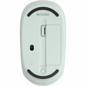 Bluetooth Mouse Mint