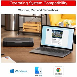 Canon PIXMA TR160 Portable Wired/Wireless Inkjet Printer - Colour - 4800 x 1200 dpi Print - 50 Sheets Input - Wireless LAN