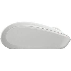 Bluetooth Mouse Glacier