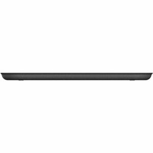 Spigen Desk Tray - Desk - Durable, Scratch Resistant, Non-slip - Black - Polyurethane, Nylon, Silicone