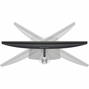 Dell Pro 24 Plus QHD Monitor - P2425D