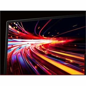 Xiaomi G24i 24" Class Full HD Gaming LCD Monitor - 16:9 - 60.5 cm (23.8") Viewable - Fast IPS - 1920 x 1080 - 16.7 Million
