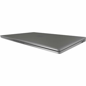 Dell Latitude 7000 7450 35.6 cm (14") Touchscreen Convertible 2 in 1 Notebook - Full HD Plus - 60 Hz - Intel Core Ultra 7 