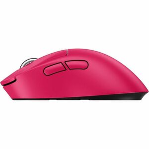 PRO X SUPERLIGHT 2 DEX PINK - EER2-933