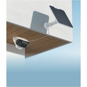 Reolink Argus B740x 4K Surveillance Camera - 3840 x 2160