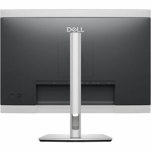 Dell Pro 27 Plus QHD Monitor - P2725D