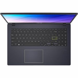 Computer portatile - Asus VivoBook Go 15 E510 E510KA-EJ587WS 39,6 cm (15,6") - 60 Hz - Intel Celeron N4500 - 4 GB - 128 GB