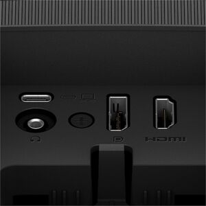 BenQ GW2490C 24" Class Full HD LED Monitor - 16:9 - 60.5 cm (23.8") Viewable - In-plane Switching (IPS) Technology - LED B