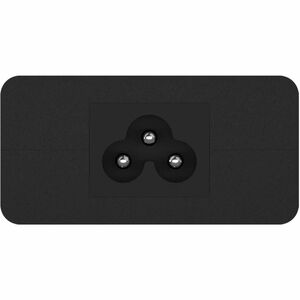 j5create JUP17140 140 W Adaptador de CA - Adaptador universal - para Gaming Notebook, Estação de ancoragem, PC Tablet, Sma