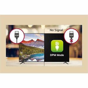 LG 55PK640S0UB 55" Smart LCD TV - 4K UHDTV - 3840 x 2160 Resolution