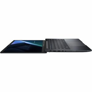 Notebook ASUS Expertbook B3 14 pulgadas (3405CCA) Intel Core Ultra 5 125H-W11Pro-RAM 16GB DDR5-512 SSD-Color Negro estrell